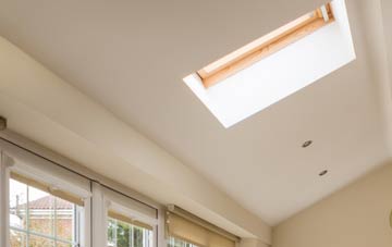 Dinedor conservatory roof insulation companies