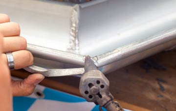 disadvantages of Dinedor lead roofing