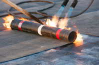 free Dinedor roof quotes