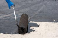 find the best Dinedor roofing companies