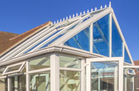 Dinedor conservatory roof repairs