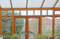 free Dinedor conservatory roof repair quotes