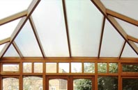 Dinedor conservatory repair companies