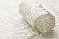 Dinedor fibreglass roofing repairs