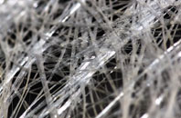 free Dinedor fibreglass roof repair quotes