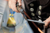 Dinedor lead roof quotes